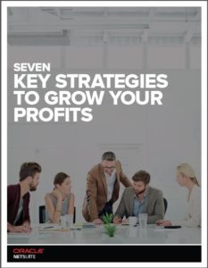 dhruvsoft-seven-ways-to-grow-your-profits